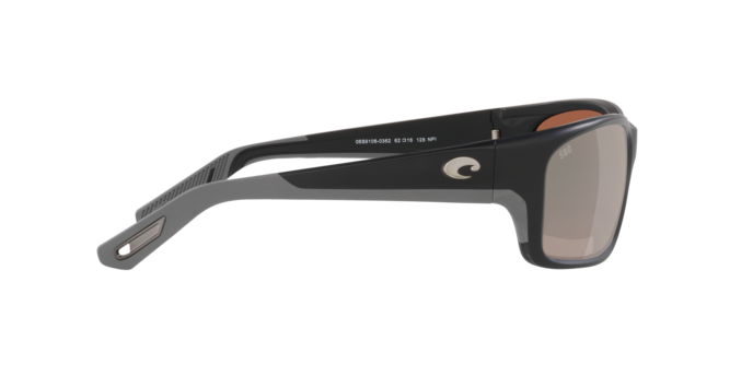 Costa 6S9106 910603 Jose Pro 